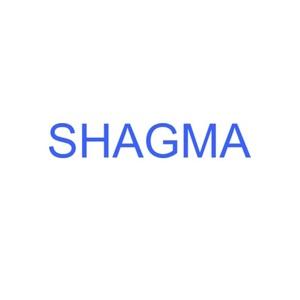 фото SHAGMA