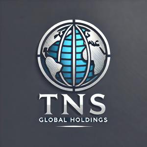 фото TNS GLOBAL TRADING