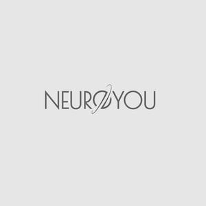 фото NEUROYOU