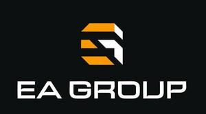 Лого EA-GROUP