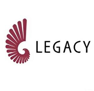 фото Legacy