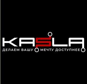 фото Интернет-магазин Kasla.ru