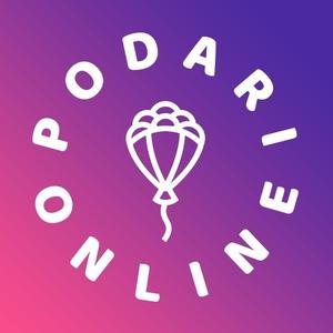 фото PodariOnline