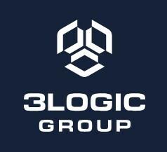 фото 3Logic Group