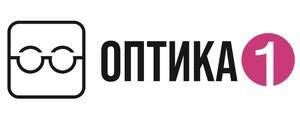 фото Оптика1