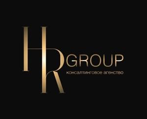 фото HR GROUP