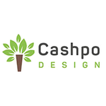 фото Кашпо дизайн (Cashpo Design)