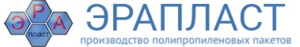 фото Завод по производству пакетов "Эрапласт"