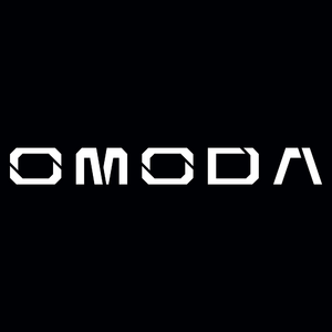 фото Официальные дилеры авто OMODA в Краснодаре