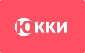 фото Микрокредитная компания «Стратосфера»