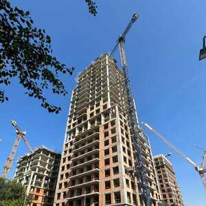 фото Тёплый Дом