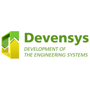 фото Инжиниринговый центр  проектирования «Devensys»