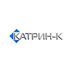 фото "Катрин-К"