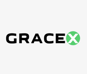 фото Gracex