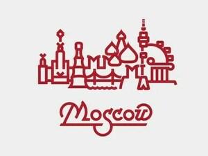 фото "МодХаус Москва"