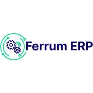 фото Ferrum ERP