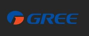 фото Бытовая техника Gree