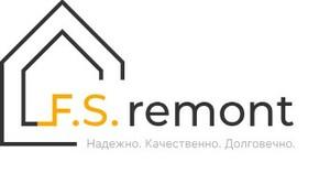 фото Ремонтная компания FS.remont