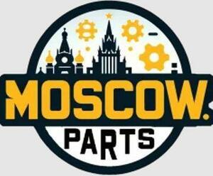 фото Moscow Parts