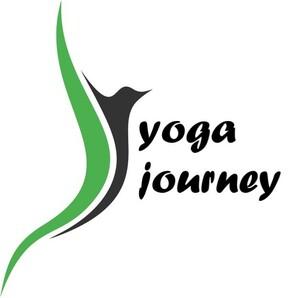 фото YogaJourney