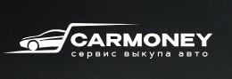 фото Carmoney