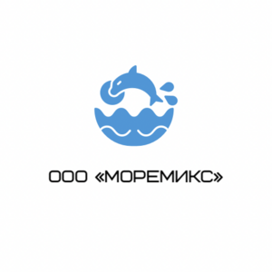 фото ООО «МОРЕМИКС»