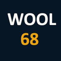 фото Производитель рассказовской пряжи и шерстяных носков Wool68