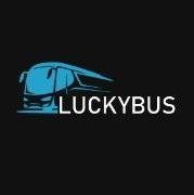 фото Lucky Bus