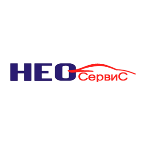 фото ООО «НЕО Сервис»