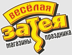 фото Интернет-магазин Веселая Затея