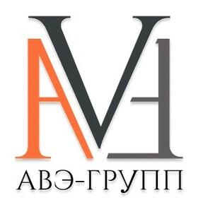 фото АВЭ ГРУПП