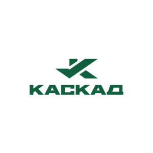 фото ООО "КАСКАД"