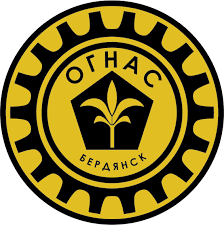 фото Огнас