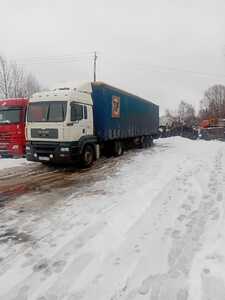 фото ООО ТЭК АЛМАКС