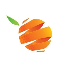 фото Citrus Fitness