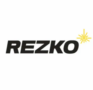фото REZKO