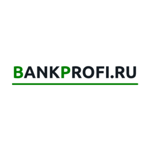 фото ИП Бордиян Андрей Сергеевич
