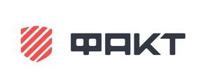 фото Веб-интегратор «Факт»