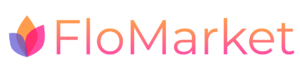 фото Flomarket