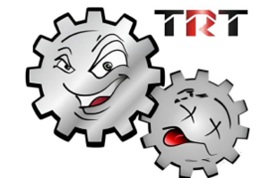 фото TRT