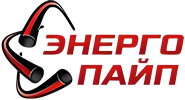 фото ЭнергоПайп