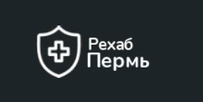 фото Пepмь - Рехаб