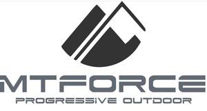 фото MTFORCE