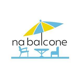 фото Na Balcone