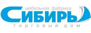 фото Мебельная фурнитура МФСибирь