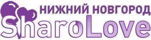 фото SharoLove