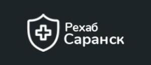 фото Сaрaнcк - Рехаб