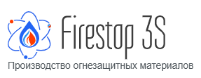 фото Firestop-3S