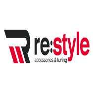 фото Re Style