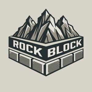 фото RockBlock